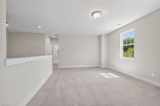 101 Patience LN, Moyock, NC 27958