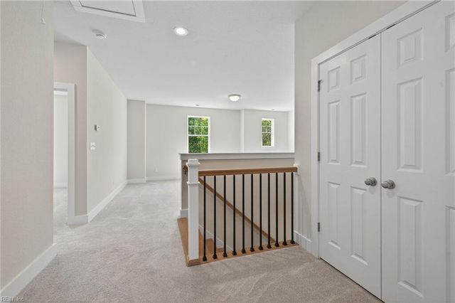 101 Patience LN, Moyock, NC 27958