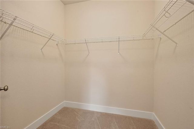 101 Patience LN, Moyock, NC 27958