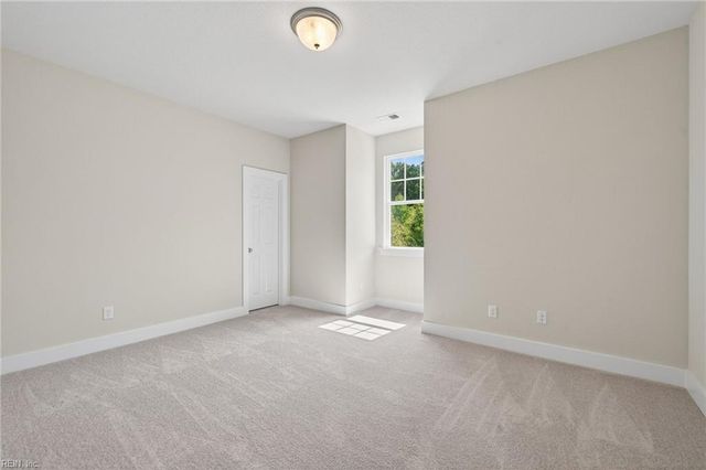 101 Patience LN, Moyock, NC 27958