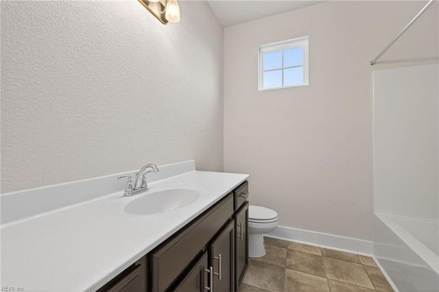 101 Patience LN, Moyock, NC 27958