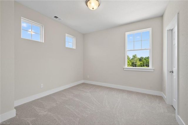 101 Patience LN, Moyock, NC 27958