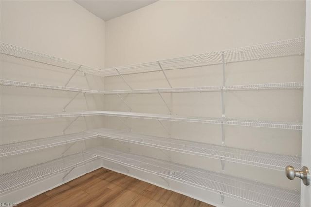 101 Patience LN, Moyock, NC 27958