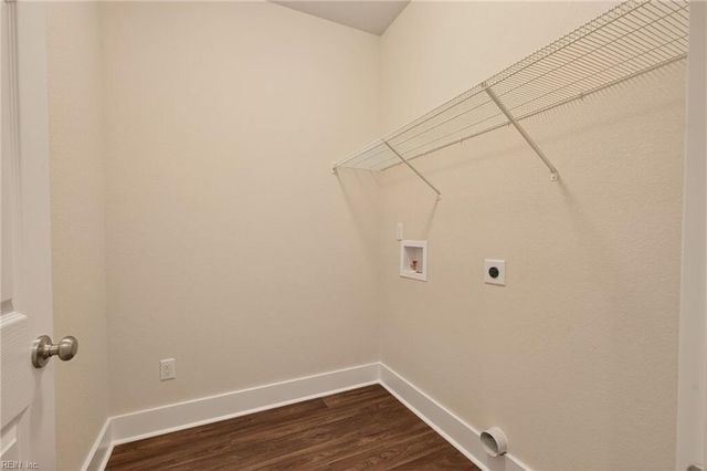 101 Patience LN, Moyock, NC 27958