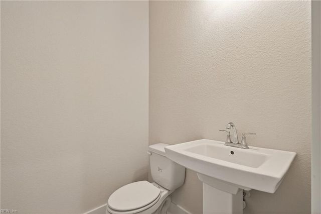 101 Patience LN, Moyock, NC 27958