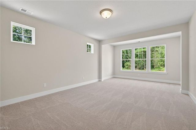 101 Patience LN, Moyock, NC 27958