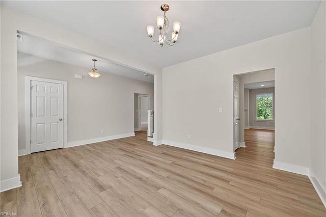 101 Patience LN, Moyock, NC 27958