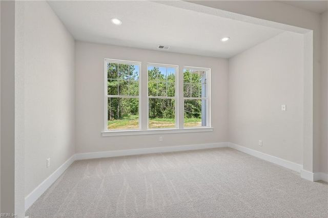 101 Patience LN, Moyock, NC 27958