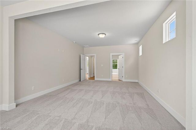 101 Patience LN, Moyock, NC 27958