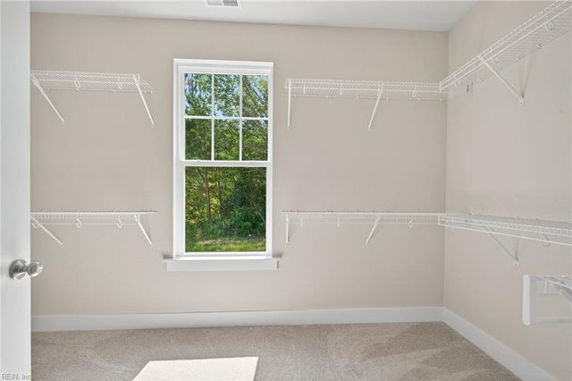 101 Patience LN, Moyock, NC 27958