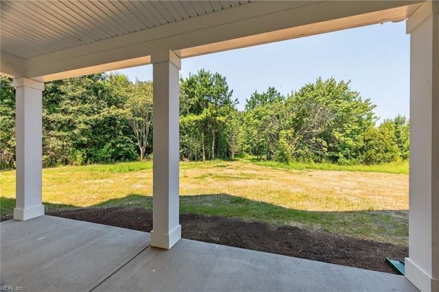 101 Patience LN, Moyock, NC 27958