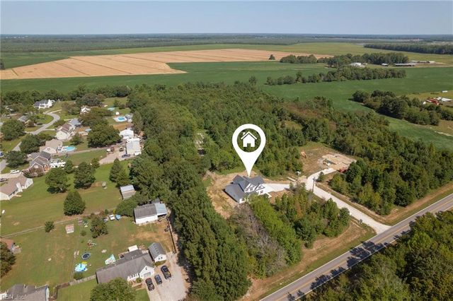 101 Patience LN, Moyock, NC 27958