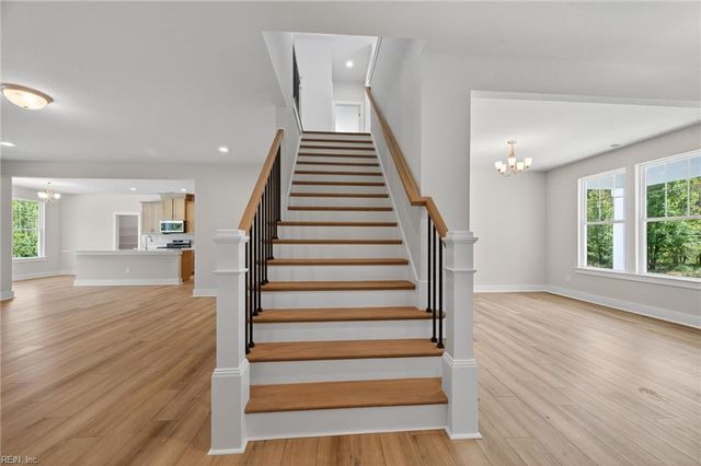 101 Patience LN, Moyock, NC 27958