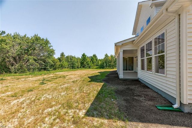 101 Patience LN, Moyock, NC 27958