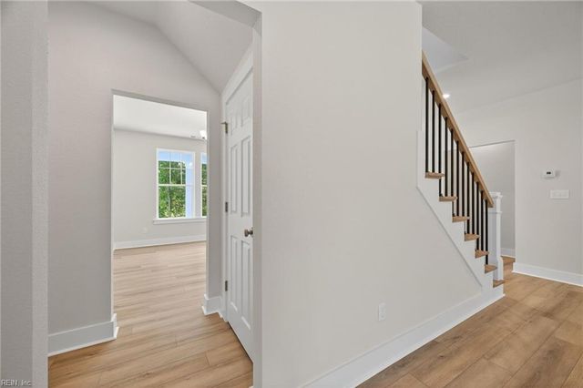 101 Patience LN, Moyock, NC 27958