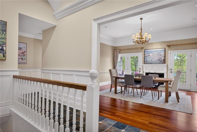 507 Farndale Rd, O'hara, PA 15238