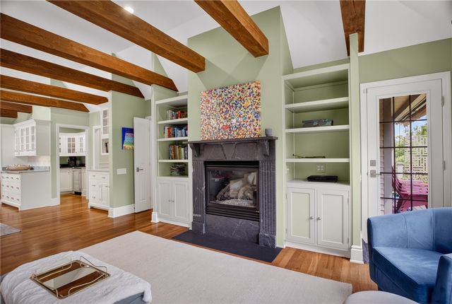 507 Farndale Rd, O'hara, PA 15238