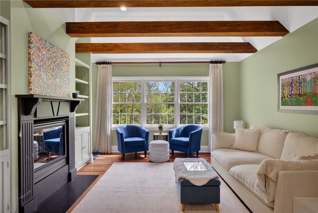 507 Farndale Rd, O'hara, PA 15238