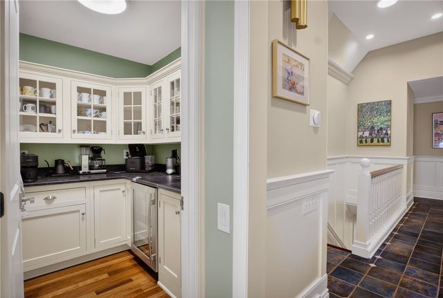 507 Farndale Rd, O'hara, PA 15238