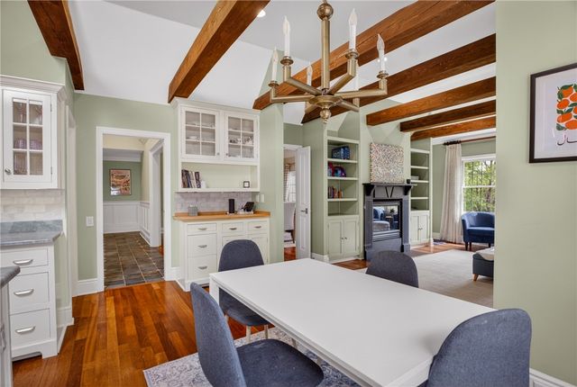 507 Farndale Rd, O'hara, PA 15238