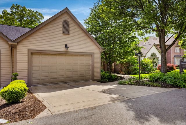 507 Farndale Rd, O'hara, PA 15238