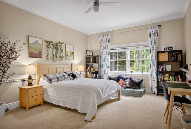 507 Farndale Rd, O'hara, PA 15238