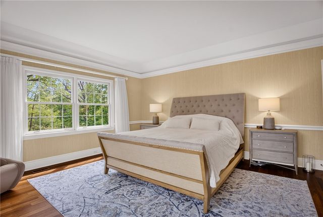 507 Farndale Rd, O'hara, PA 15238