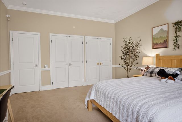 507 Farndale Rd, O'hara, PA 15238