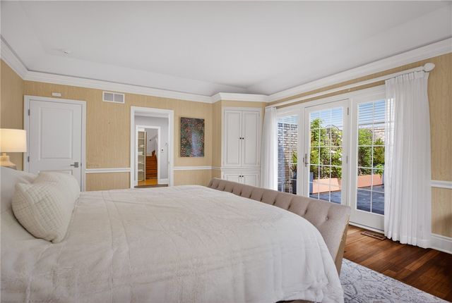 507 Farndale Rd, O'hara, PA 15238