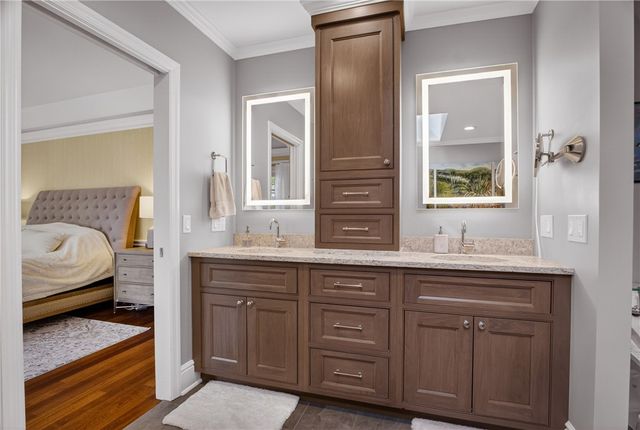 507 Farndale Rd, O'hara, PA 15238