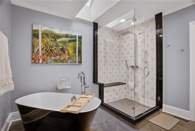 507 Farndale Rd, O'hara, PA 15238