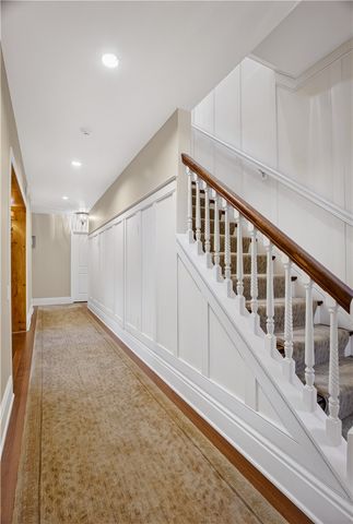 507 Farndale Rd, O'hara, PA 15238