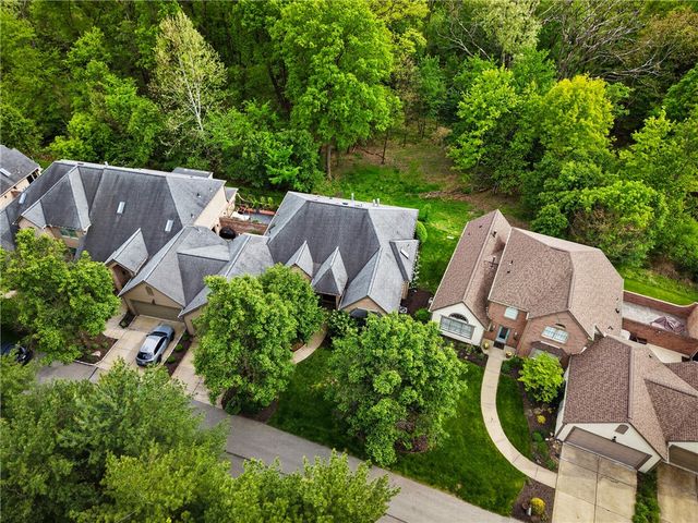 507 Farndale Rd, O'hara, PA 15238