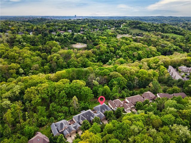 507 Farndale Rd, O'hara, PA 15238