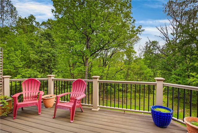 507 Farndale Rd, O'hara, PA 15238