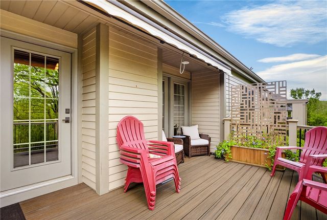 507 Farndale Rd, O'hara, PA 15238