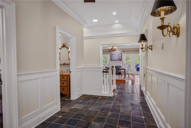 507 Farndale Rd, O'hara, PA 15238