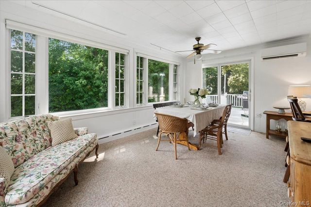 15 Lyons Place, Larchmont, NY 10538