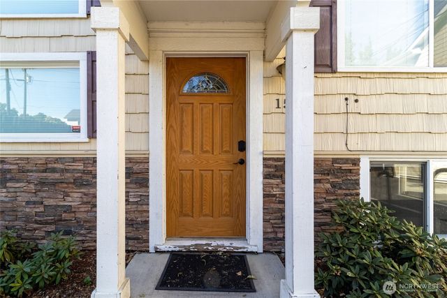 15 Eagan Street, Walla Walla, WA 99362