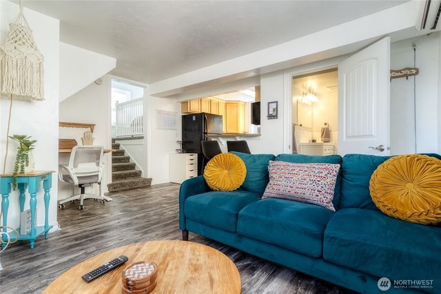 15 Eagan Street, Walla Walla, WA 99362