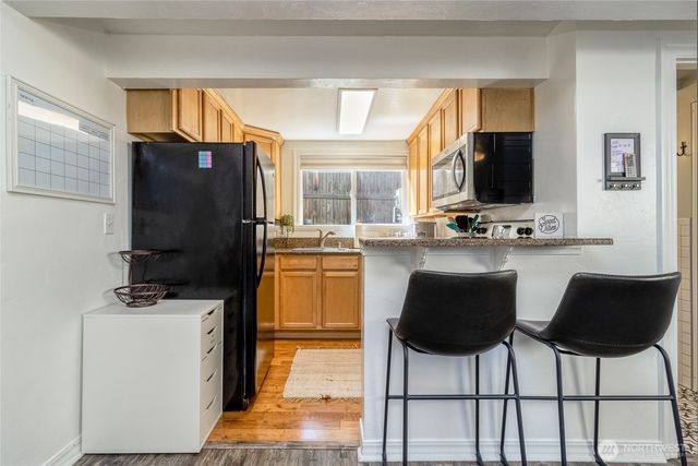 15 Eagan Street, Walla Walla, WA 99362