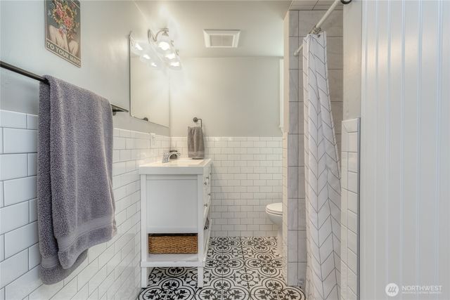 15 Eagan Street, Walla Walla, WA 99362