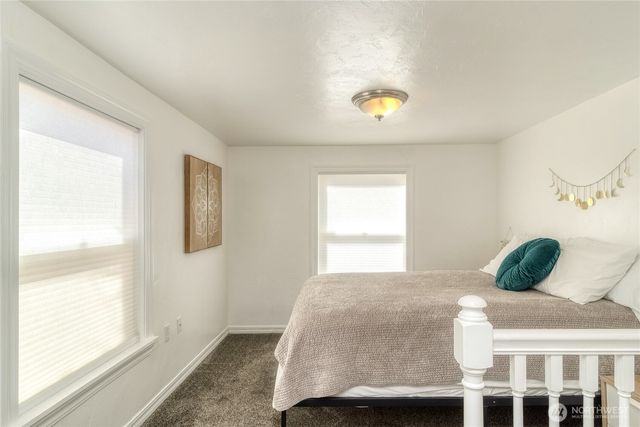 15 Eagan Street, Walla Walla, WA 99362