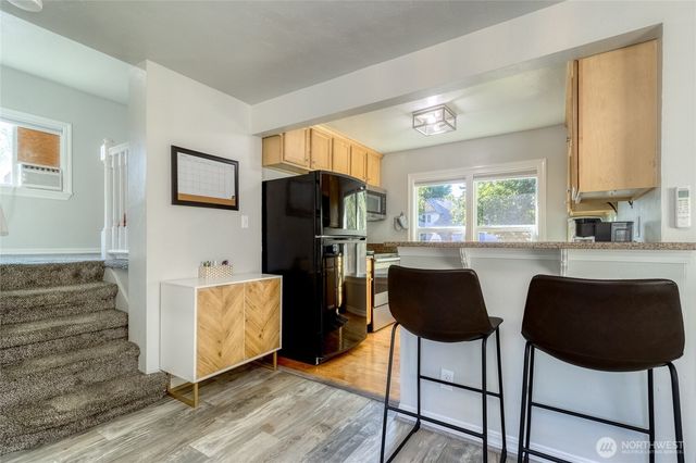 15 Eagan Street, Walla Walla, WA 99362