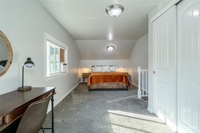 15 Eagan Street, Walla Walla, WA 99362