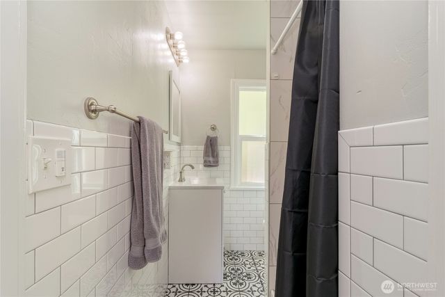 15 Eagan Street, Walla Walla, WA 99362