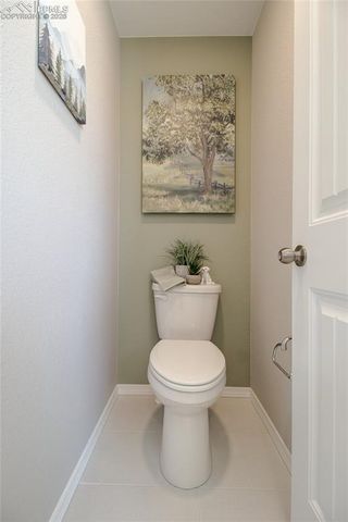 8531 Perkins Lane, Colorado Springs, CO 80925