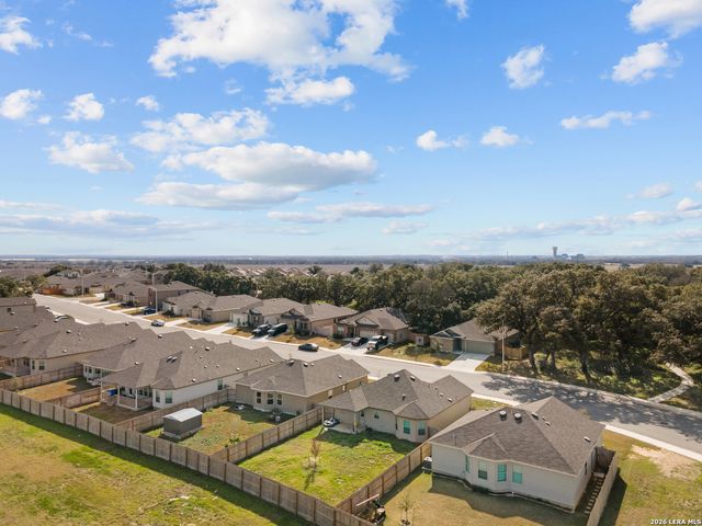 1021 Eagle Crossing, Seguin, TX 78155