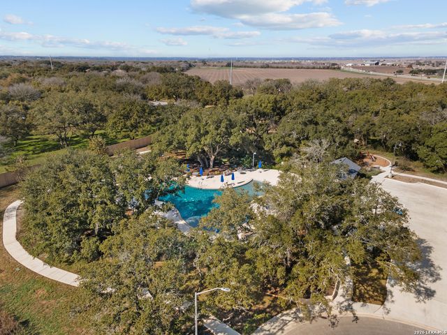 1021 Eagle Crossing, Seguin, TX 78155