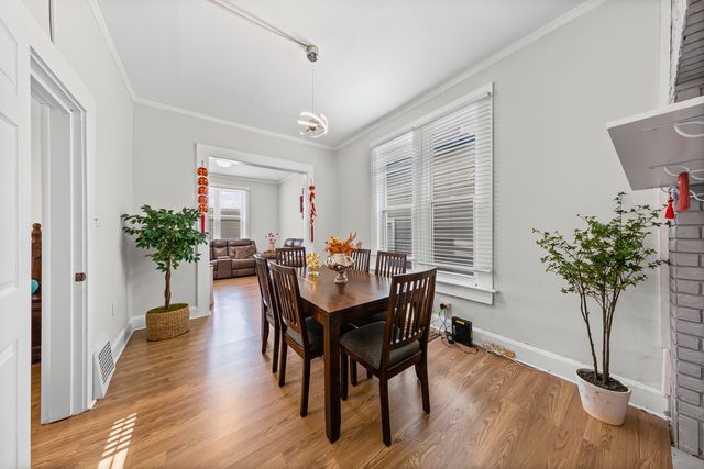 2954 N Elston Avenue, Chicago, IL 60618